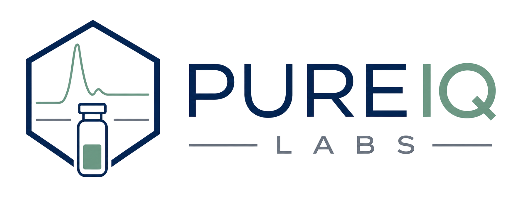 PureIQ Labs